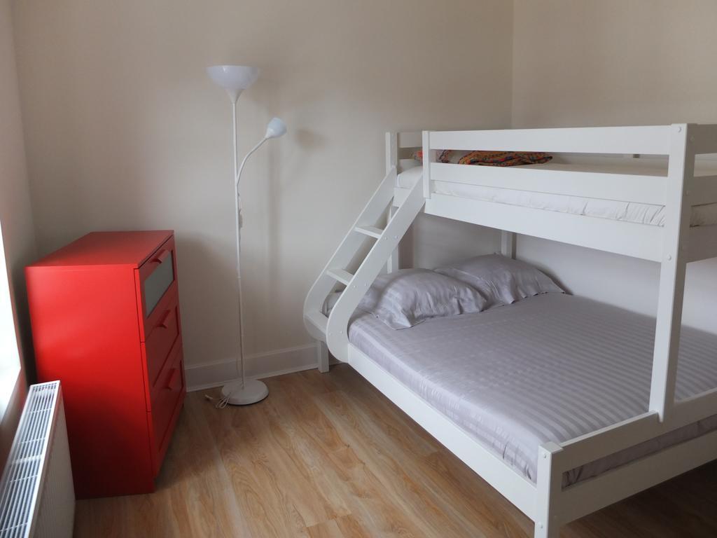Domaine De Croix En Sologne Apartment Neuvy-sur-Barangeon Екстериор снимка